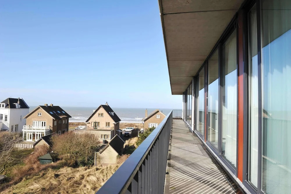 Zorghotel De Kim