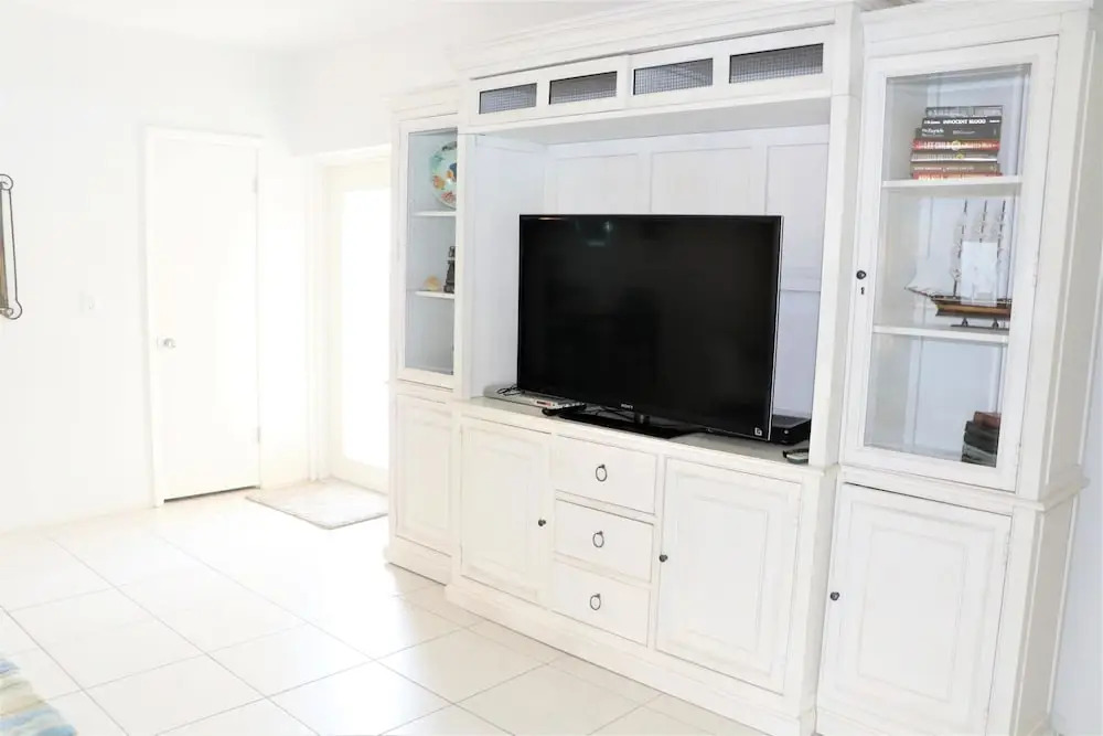 Jamaica Royale T22 - 2 Br Condo