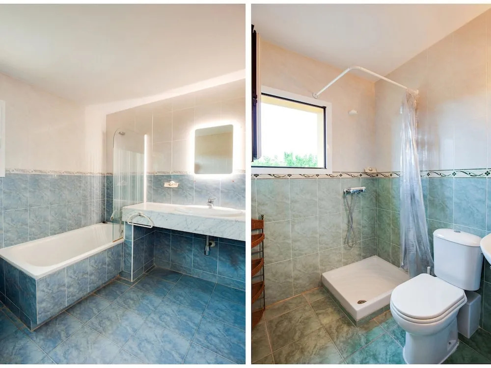 Explore Costa Brava From a Luxurious Holiday Home Close to the Centre