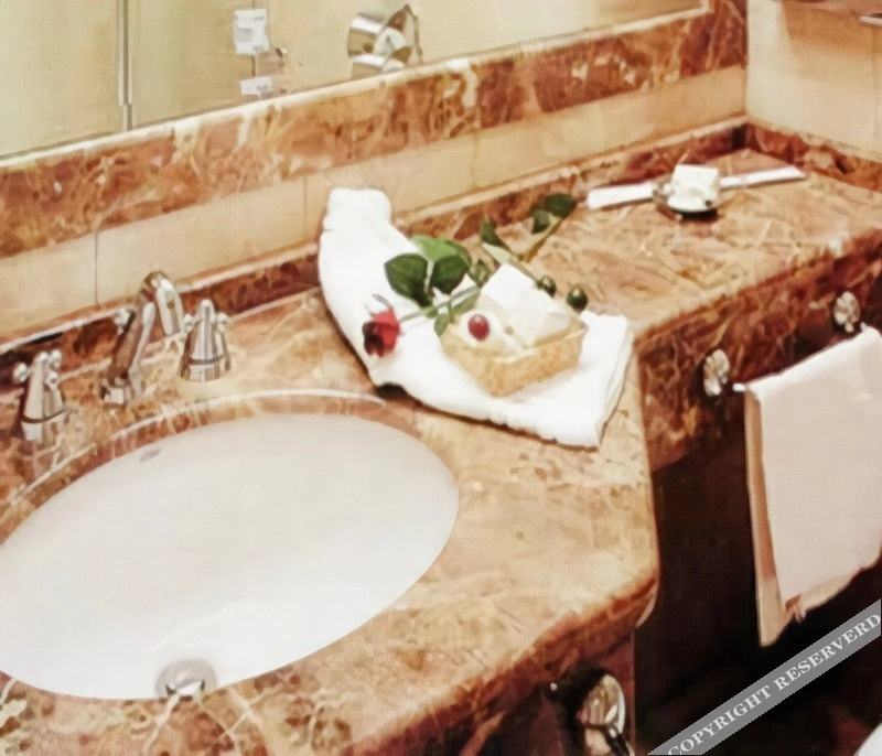 Clelia Palace Hotel