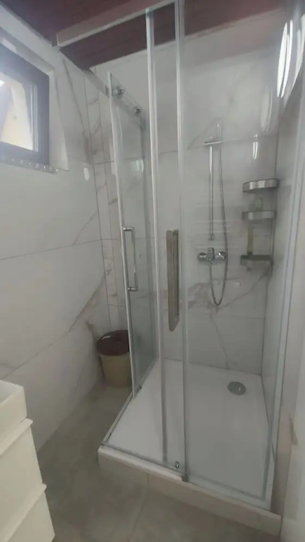 Vu's Home - Apartment Deluxe 50m2