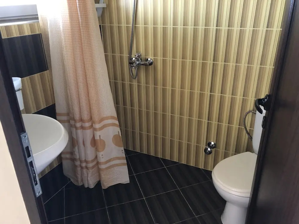 Guest House Ivano