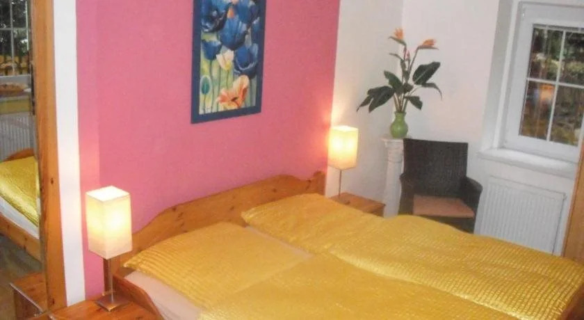 Vila Anton