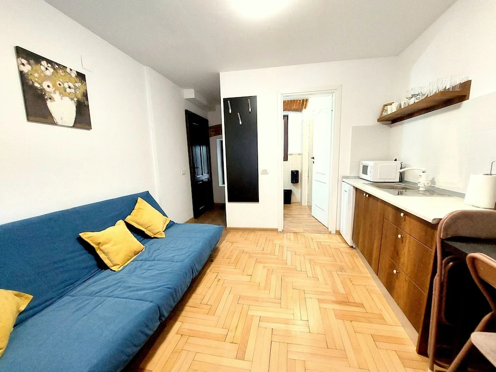 Casa Roth
