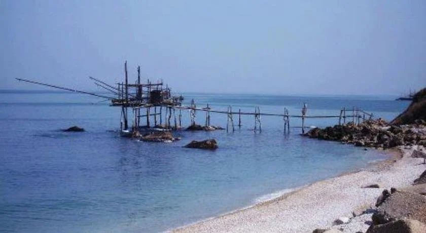 B&B Villa Mari