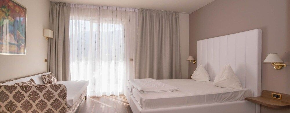 Hotel Garni Günther