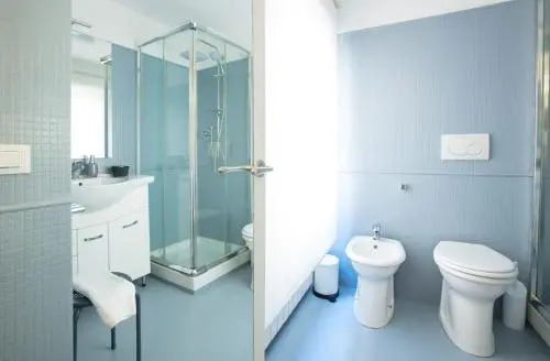 Iamy Suite Monti