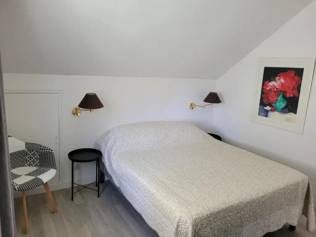 La maison dHera