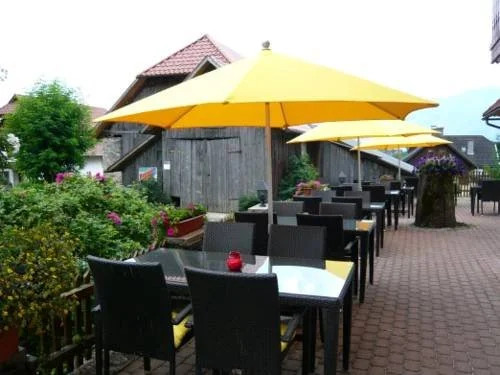 Pension Kärnten