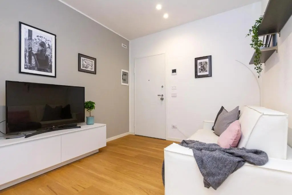 Yourbanflat Chic Voyage