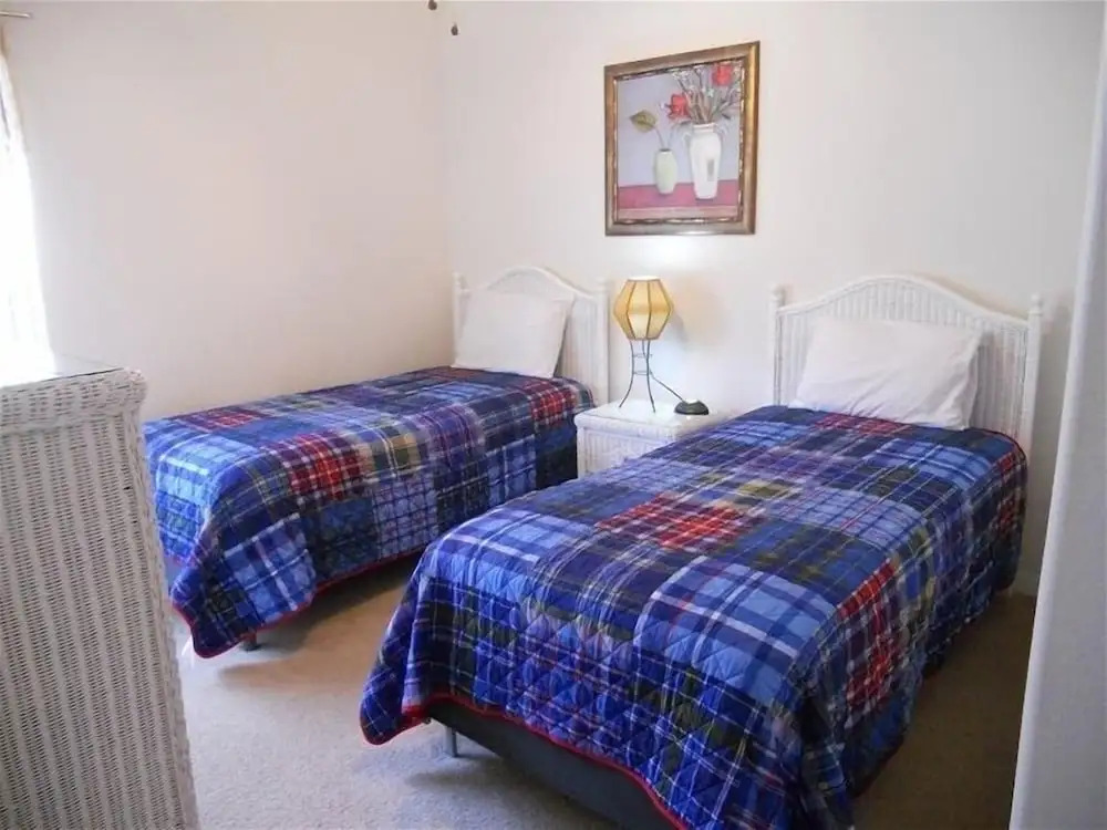 Disney Area Pool Home 19ms 4 Bedroom Home by Redawning