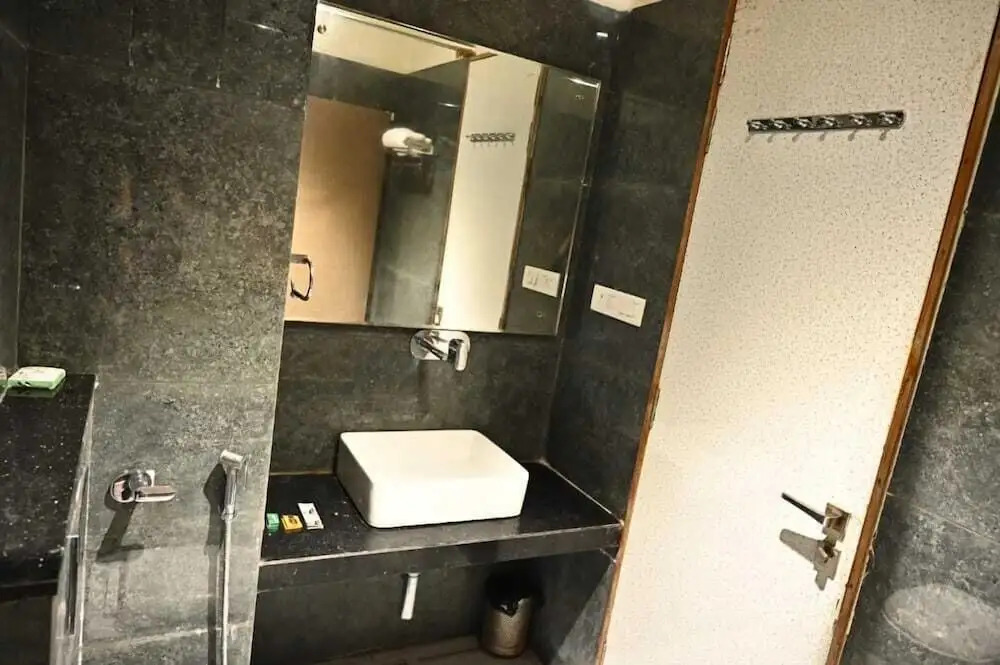 Nakshatra Resort & Garden