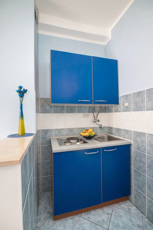 Apartments Mirjana