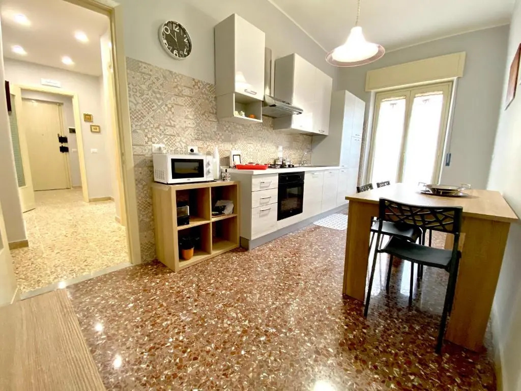 Casa Jaci
