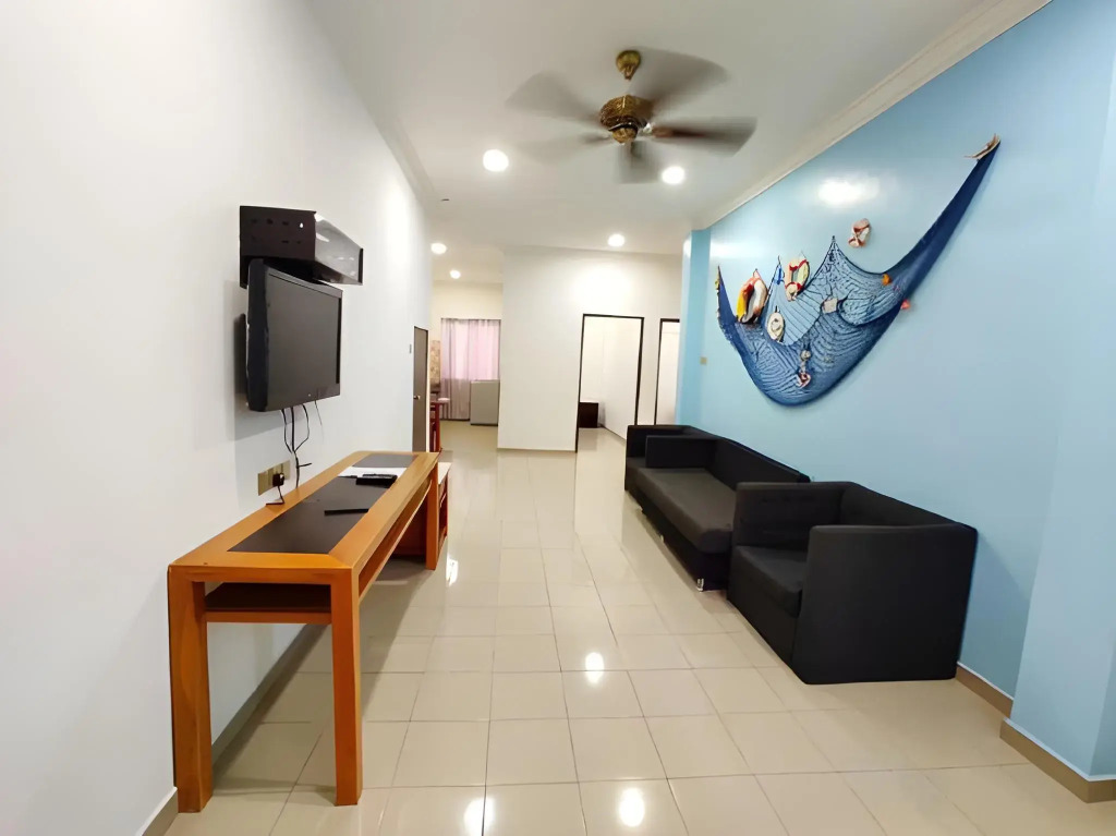 Adina Drive In Motel - Self Service Units Available