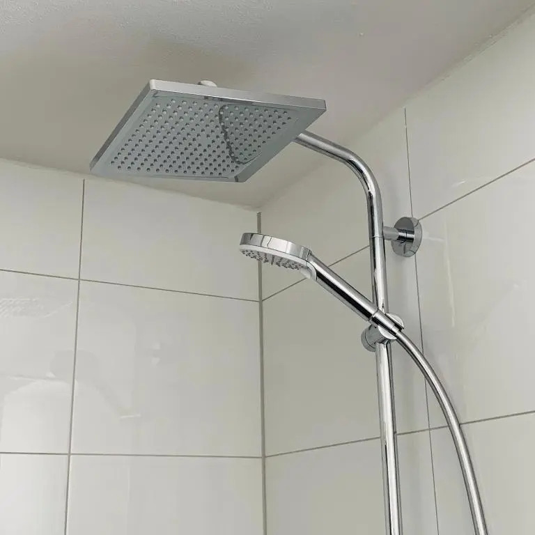 Kleine Wohnung im Herzen von Leverkusen Opladen