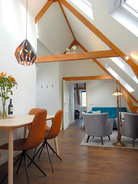 Boutique B&B Nassau