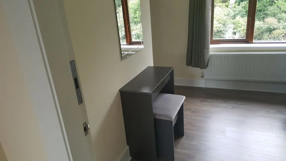 Mulranny Suites