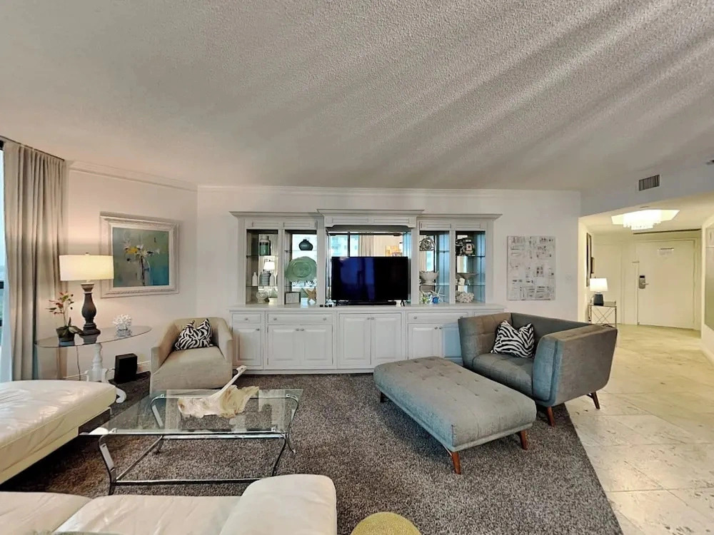 Surfside #612 & 612a