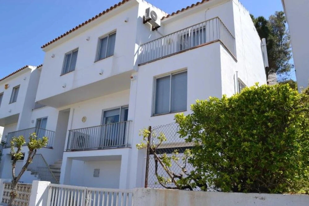 House in Llançà, Girona 103588 by MO Rentals