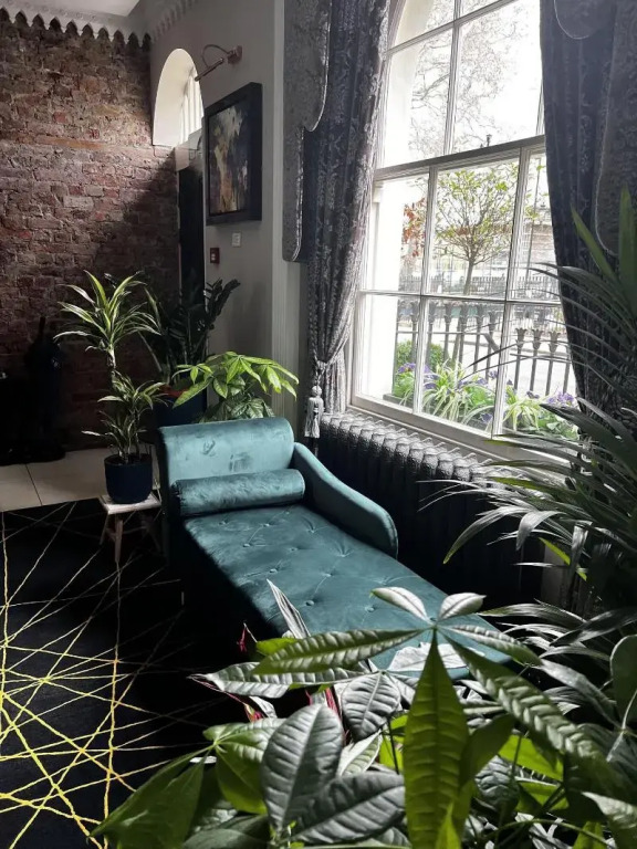 The Melville Hotel by Rokxy- Kings Cross