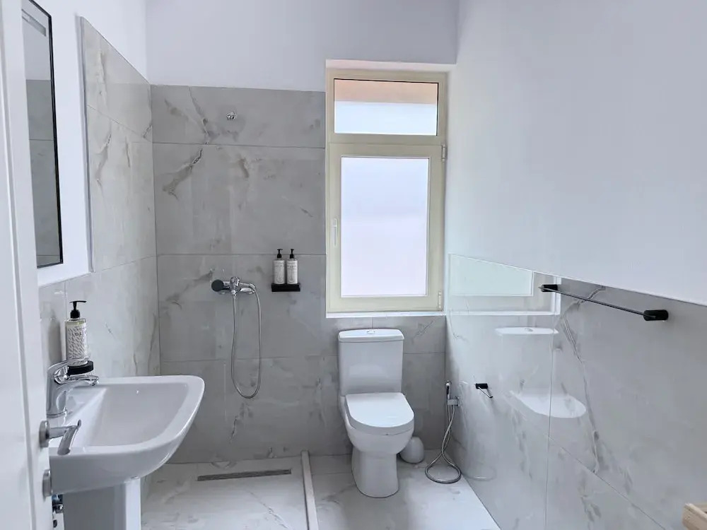 Museum Boutique Hotel Tirana