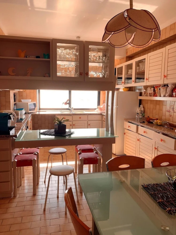 Apartment with 4 Bedrooms in Paranho de Areia, with Wonderful Sea View, Furnished Garden And Wifi - 300 M From the Beach