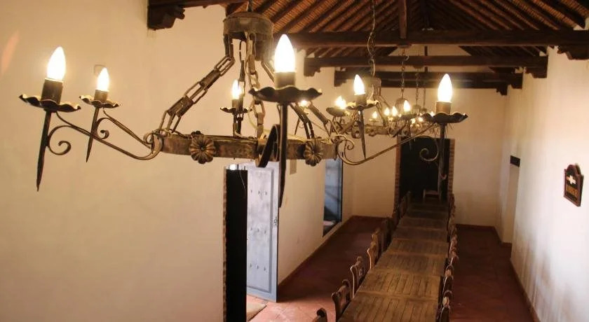 COLOMBIA-Hotel Hontibon