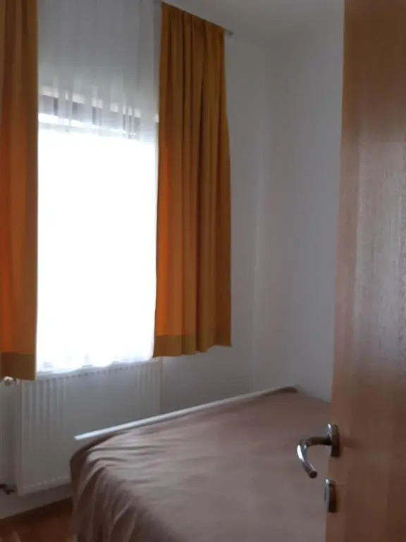 APARTMAN LALA