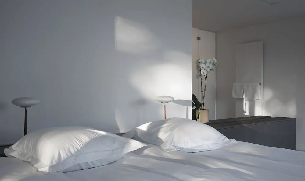 B&B Spoor62