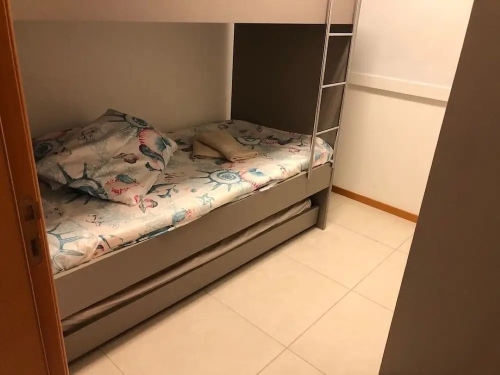 Velutti Vista Premium - Penha-SC
