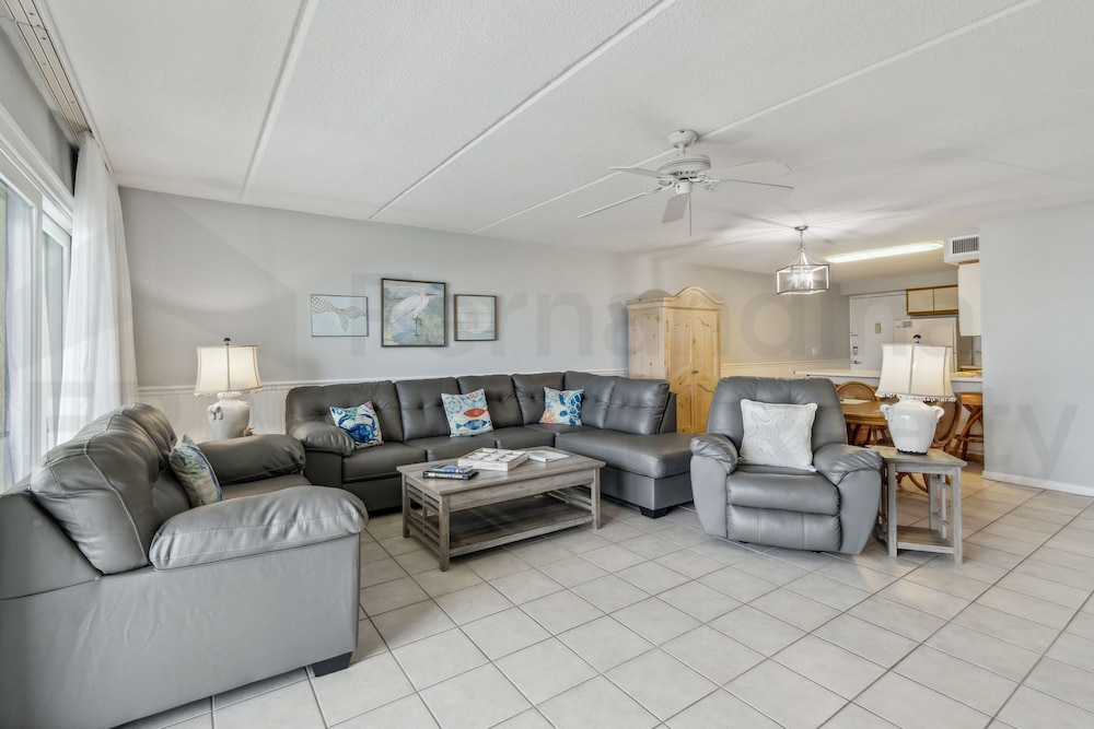 329 Amelia By The Sea