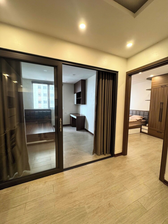 VEC Homestay