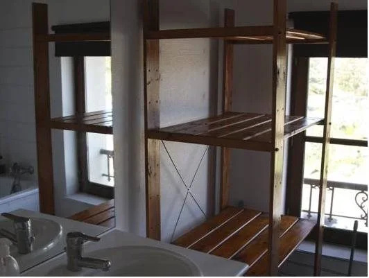 Appartements Du Clos Vorin