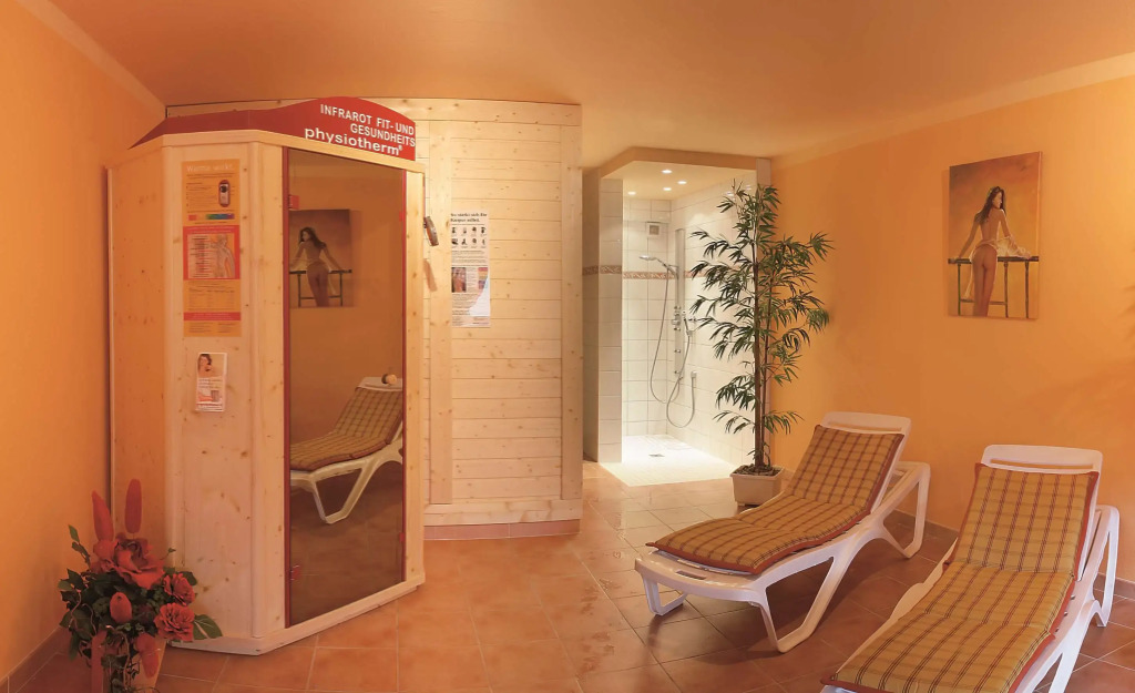 Best Western Plus Schwarzwald Residenz