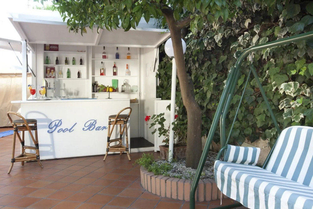 Boutique Hotel Regina