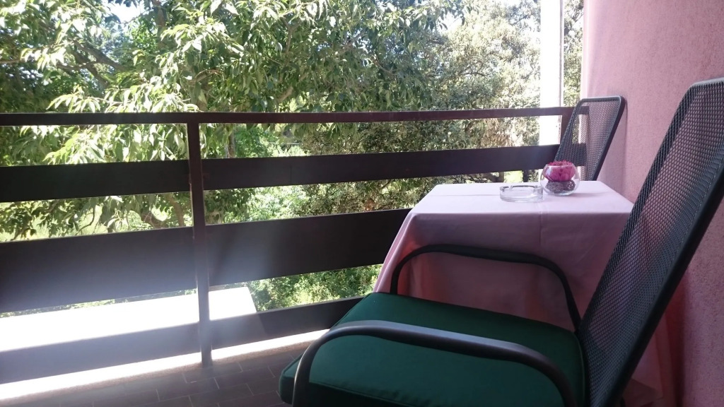 Hotel Stari Dvor