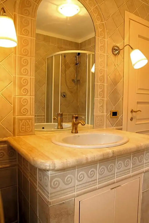 B&B il Castello