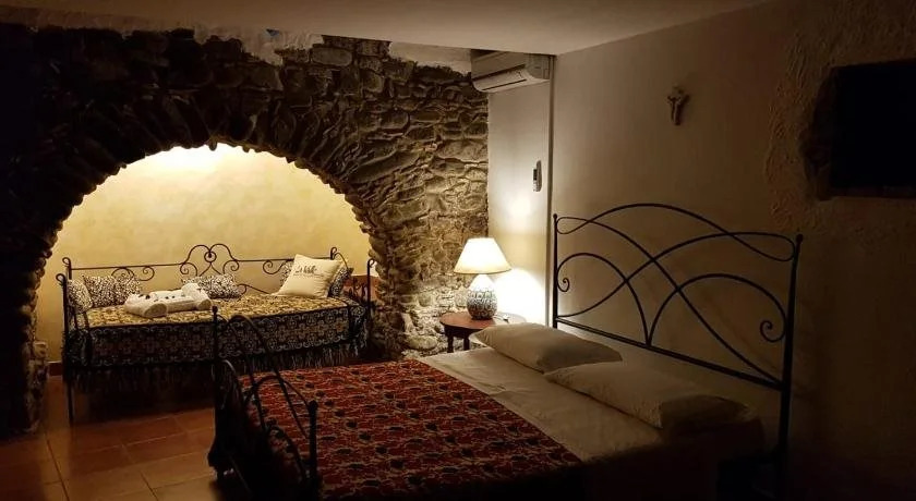 La Valle Suite