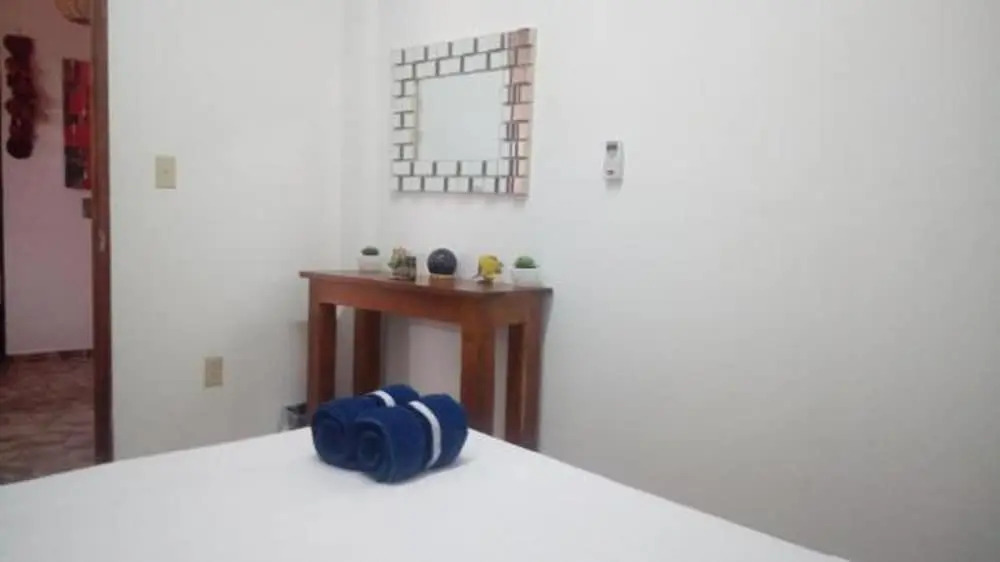 Mahasand Hotel & Hostel