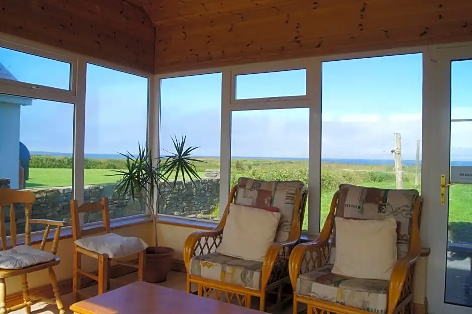 Southwind B&B