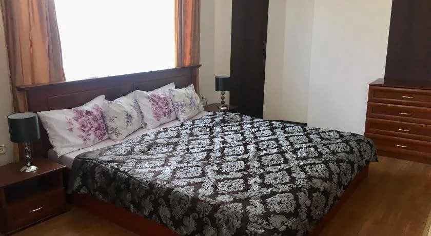 Lotos Hotel