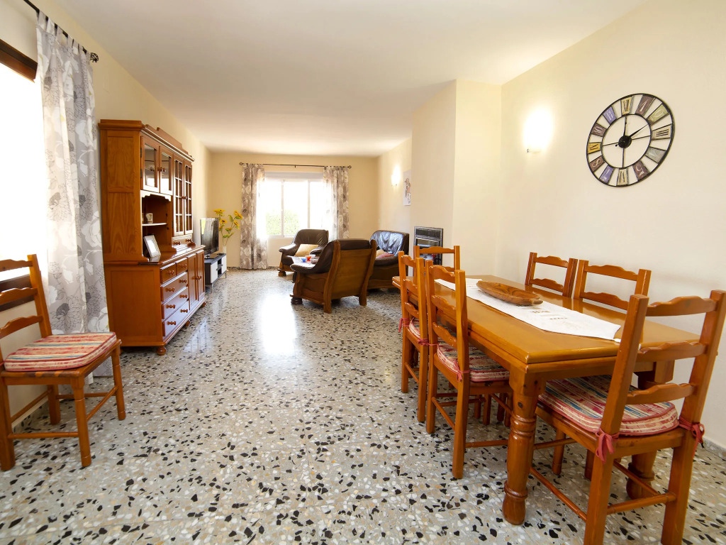 Villa Campos by Interhome
