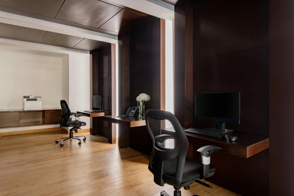Riviera Rayhaan by Rotana Doha