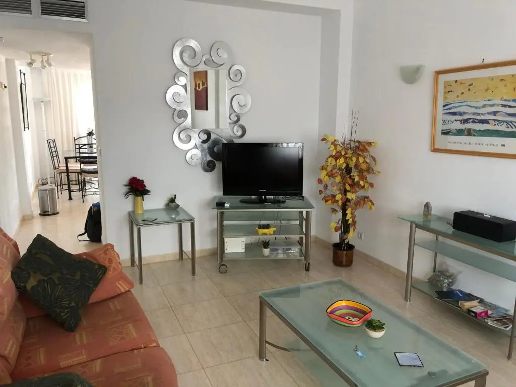 La Manga Club Apartment Great location