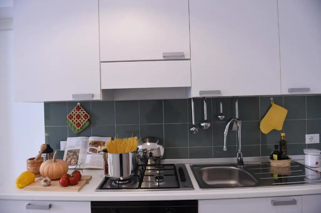 Chic Apartment Le Monde