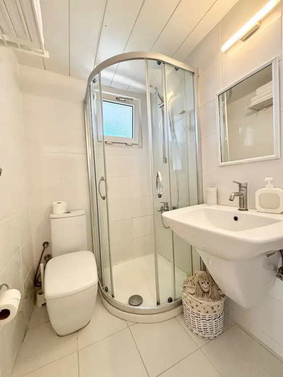 Mon Ilıca Otel