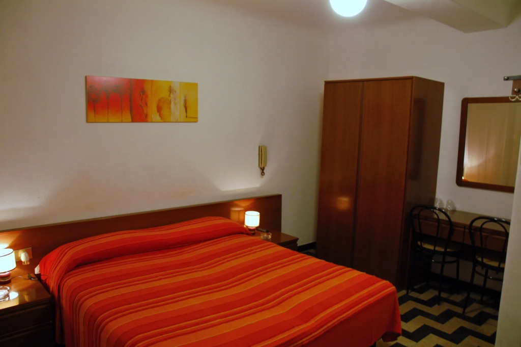 Hotel Major