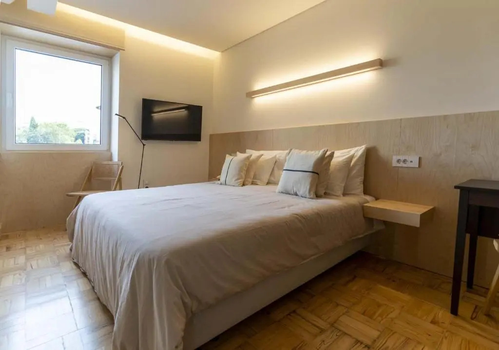 CASA 3 - OS LUGARES DE CASTRALEUCA
