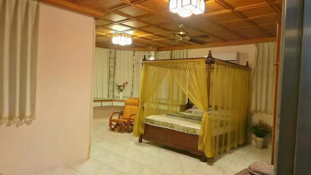 Jin Yuan B&B